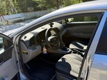 Hyundai Elantra-7