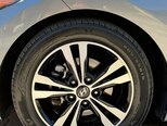 Hyundai Elantra-6