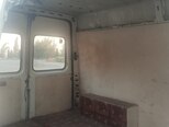 Ford Transit-3