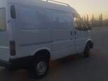 Ford Transit-2