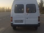 Ford Transit-4