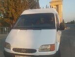 Ford Transit-1