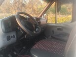 Ford Transit-6