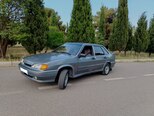LADA (VAZ) 2115-5