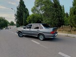 LADA (VAZ) 2115-6