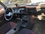 LADA (VAZ) 2107-6
