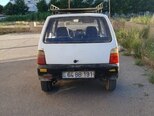 LADA (VAZ) Oka-2