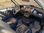LADA (VAZ) Oka-3