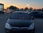 Opel Astra-1