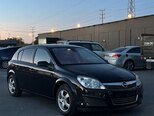 Opel Astra-2
