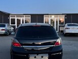 Opel Astra-5