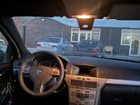 Opel Astra-9