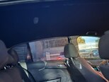 Opel Astra-8