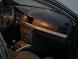 Opel Astra-7