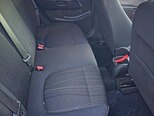 Chevrolet Aveo-4