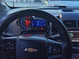 Chevrolet Aveo-3