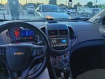 Chevrolet Aveo-2