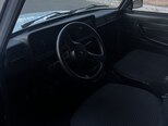 LADA (VAZ) 2107-8
