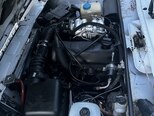 LADA (VAZ) 2107-7