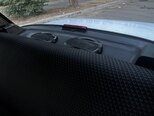 LADA (VAZ) 2107-9