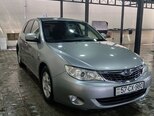 Subaru Impreza-4