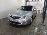 Subaru Impreza-2