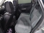 Subaru Impreza-8