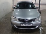 Subaru Impreza-3