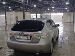Subaru Impreza-6