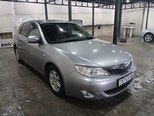 Subaru Impreza-1