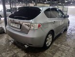 Subaru Impreza-7
