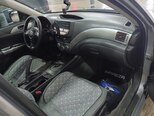 Subaru Impreza-9