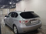 Subaru Impreza-5