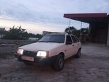 LADA (VAZ) 2109-1