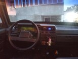 LADA (VAZ) 2109-3