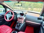 Opel Zafira-16