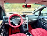 Opel Zafira-15