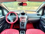 Opel Zafira-17