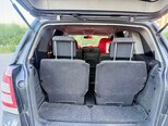 Opel Zafira-19
