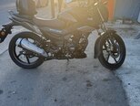 TVS Raider-1