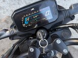 TVS Raider-2