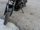 TVS Raider-4