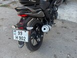 TVS Raider-3