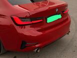 BMW 330-5