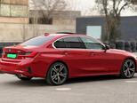 BMW 330-7
