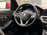 BMW 330-11