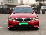 BMW 330-1