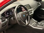 BMW 330-10