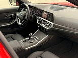 BMW 330-8