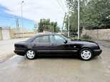 Mercedes E 240-6